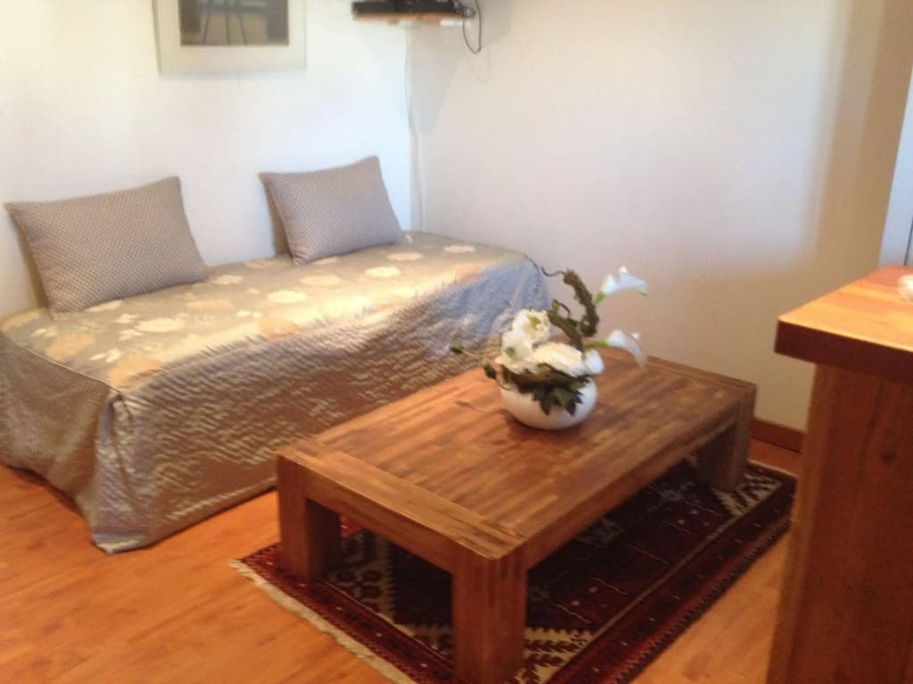 Appartements - Visit in Bordeaux - Photo 2