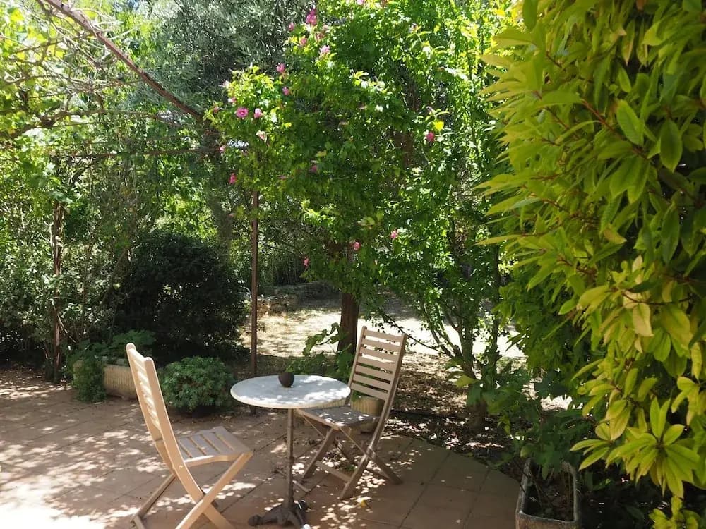 Cozy Vacation House With Pool, Vernegues - Photo 2