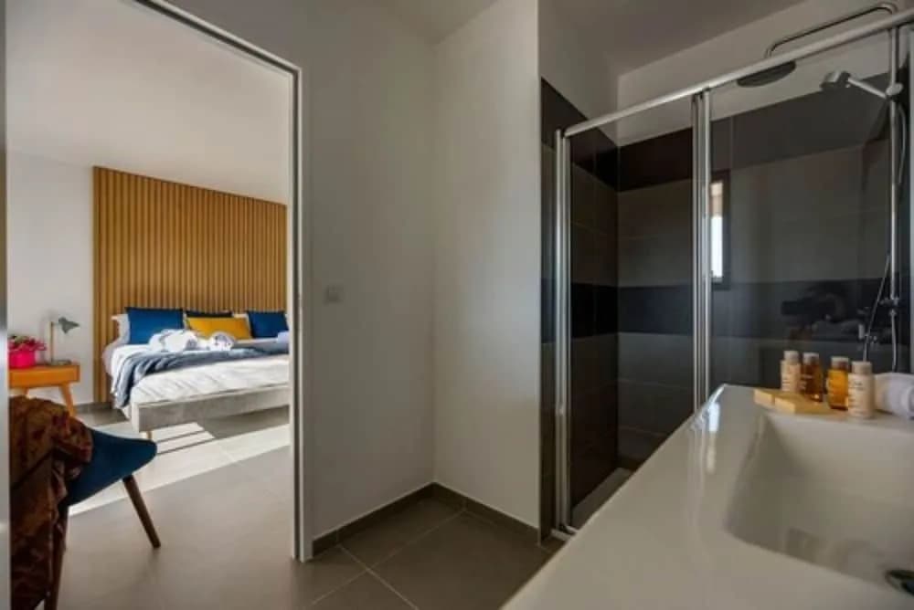Hotel Calarossa Bay Resort - Photo 4