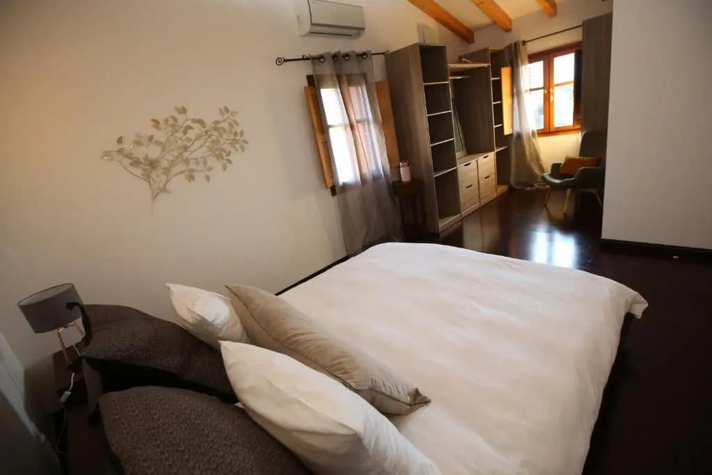 Domaine de Tappa - Casa Filicina - Photo 3
