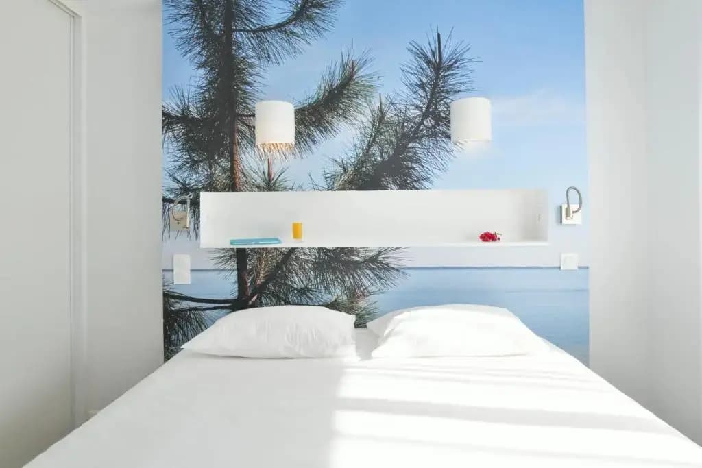 LOGIS Les Vagues - Miniature 6