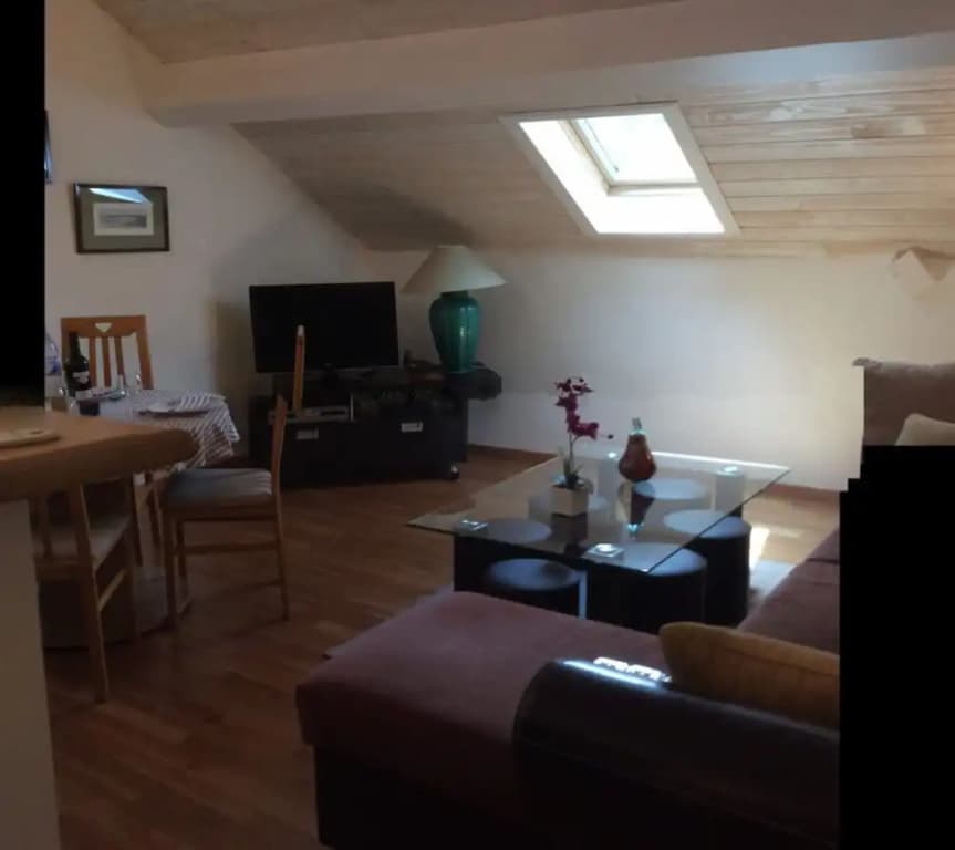 La Vernétoise - Photo 3