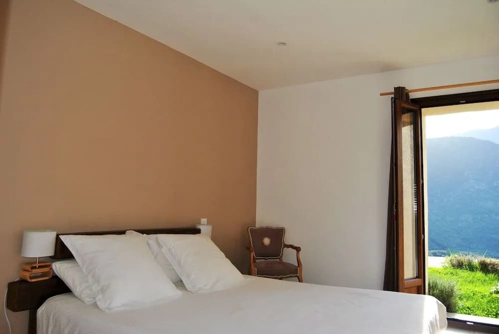 Maison D’Hôtes Zella - Photo 4