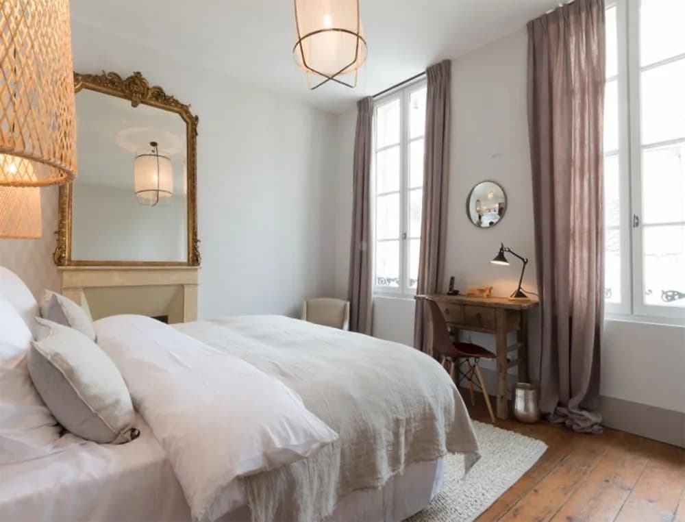 Logis de la Cadène - Photo 5