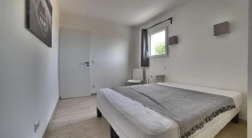 Villas La Foret D'armotte - Photo 4