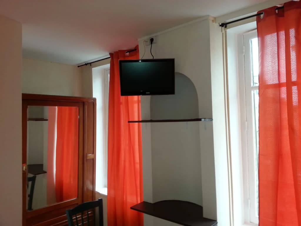 Hotel Azur - Miniature 6