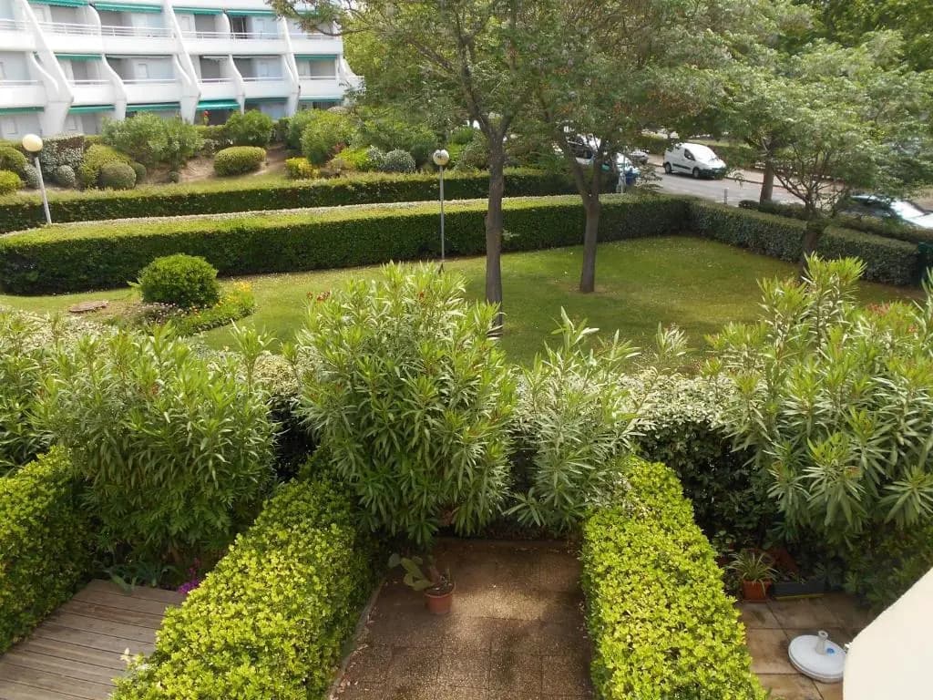 Vittoria Immobilier 5 - Photo 5