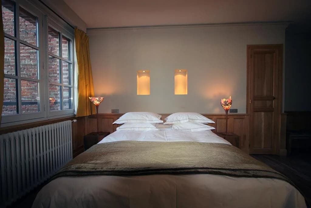 La Maison De Lucie - Photo 5