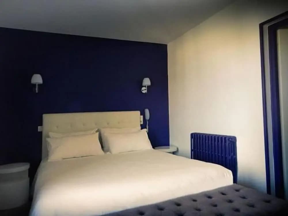 Hôtel Bonnet - Miniature 7