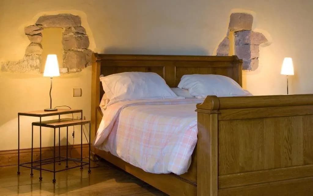 Chambres d'Hôtes Jauregia - Photo 2