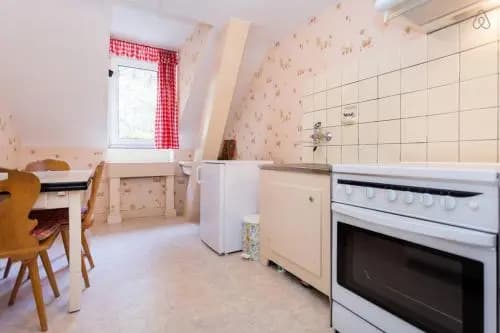 Appartement à Munster - Photo 3