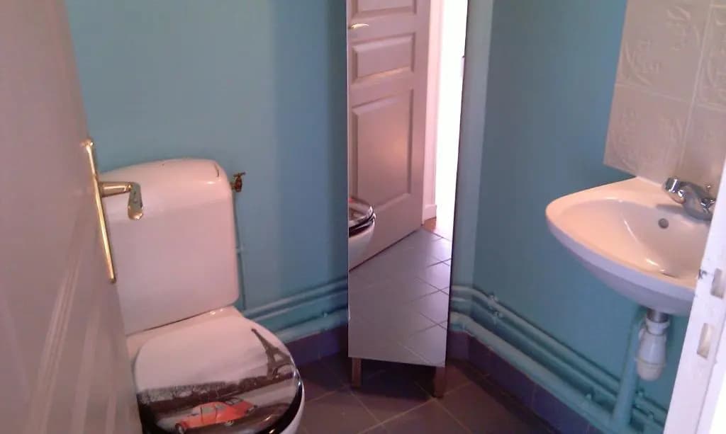 Le Duplex - Miniature 6