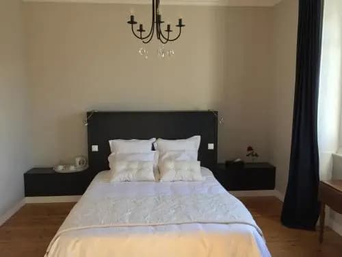 Villa Athanaze - Photo 2