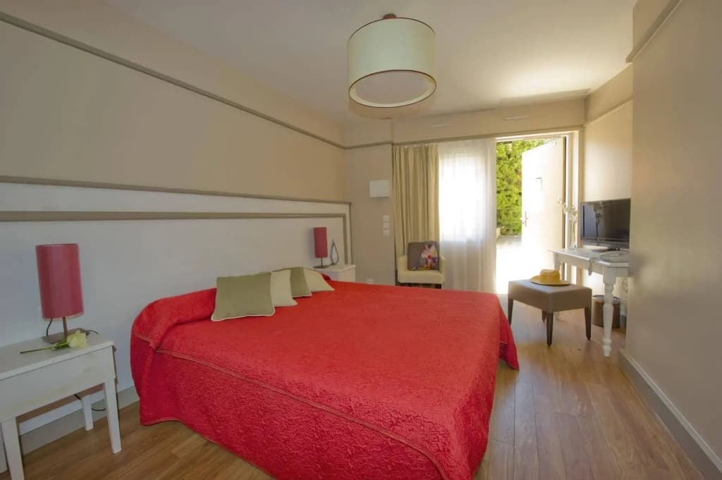 Hotel Méditerranée by Miléade - Miniature 6