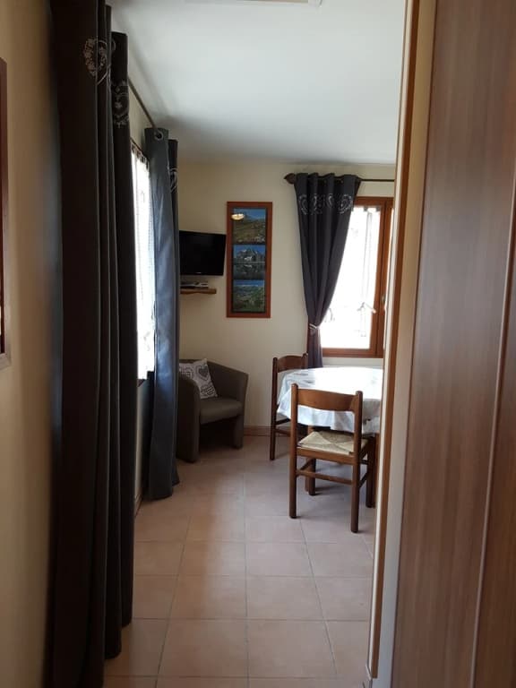Chalet Vautisse - Photo 3