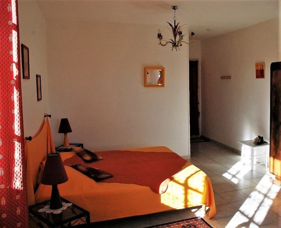La Farigoule - Photo 5