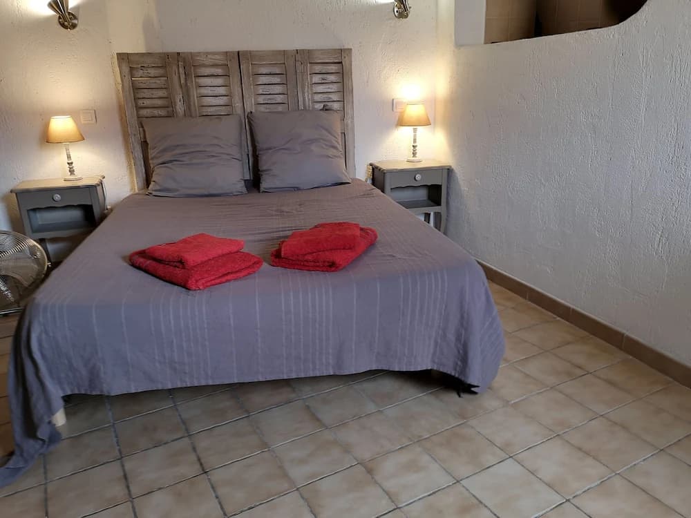 La Maison des Hautures - Photo 3