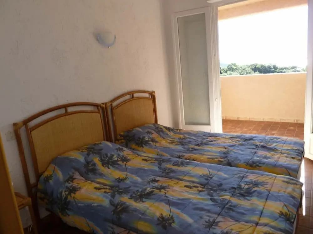 Résidence U LATONU - Palombaggia - Photo 2