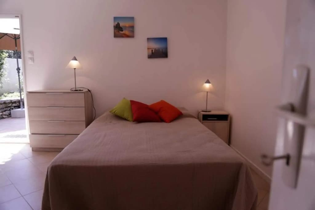 Perla Di Macchia - Photo 4
