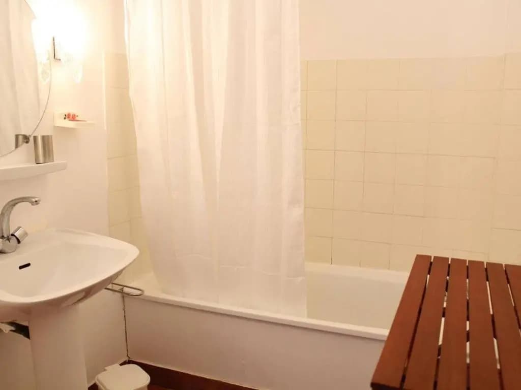 Appartement Port-la-Nouvelle, 3 pièces, 6 personnes - FR-1-229C-171 - Miniature 7