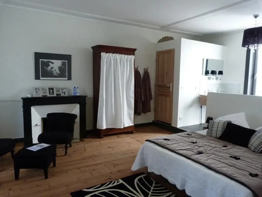 Le Clos Notre Dame - Photo 3