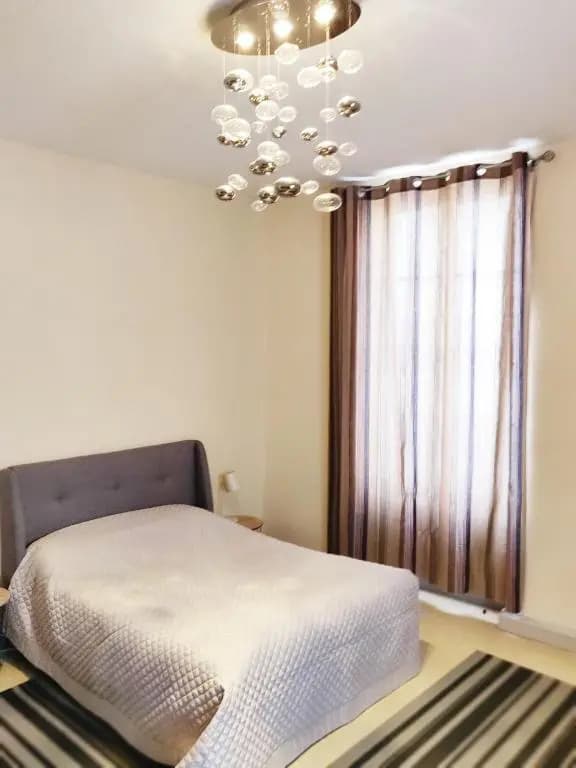 Chez Fanny - appartement de qualité hypercentre Cahors - Photo 3