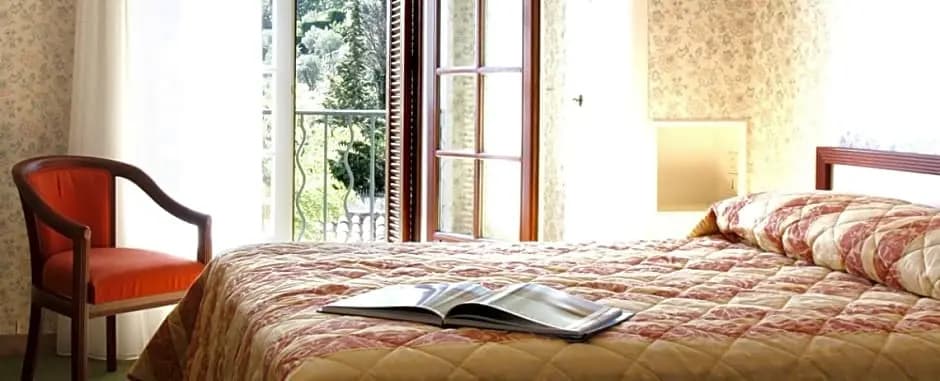 Hotel The Originals l'horizon - Photo 4