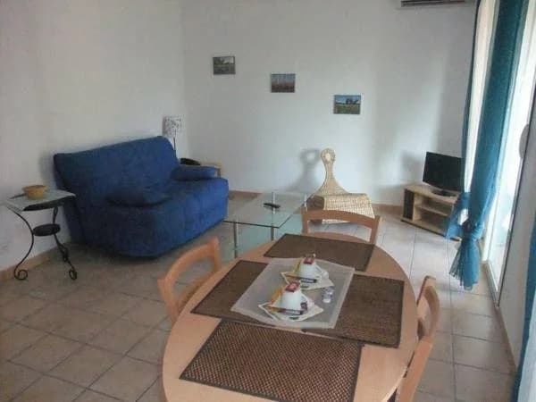 Hotel & Residence de la Transhumance - Photo 5
