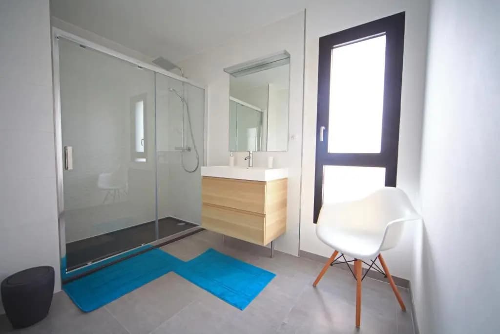Villa Pool and Beach Bretagne - Photo 4