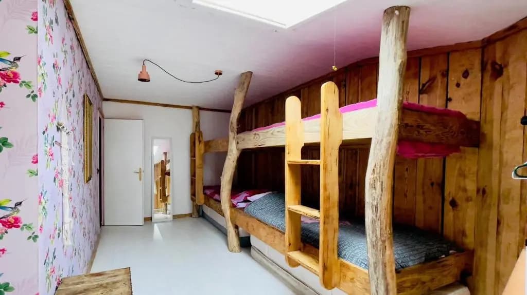 Carwyns Surf House - Photo 2