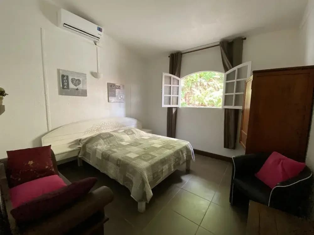 Anoli Lodges Village - Photo 3