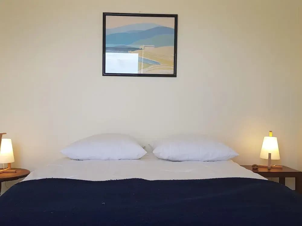Villa in Plougasnou With Stunning Sea Views - Photo 4
