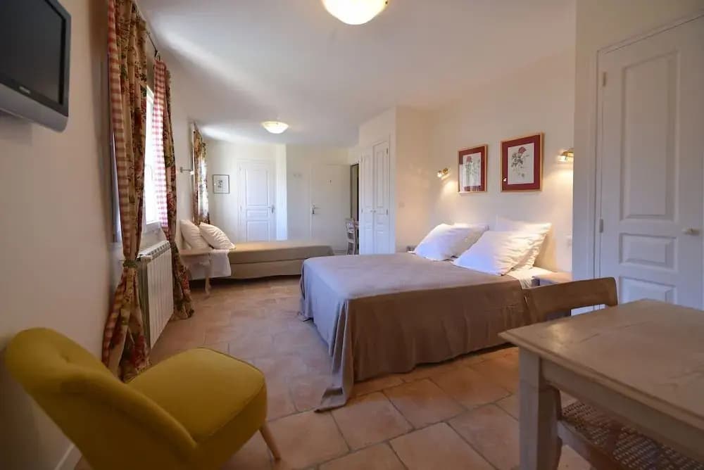 Casa Meridiana - Photo 3