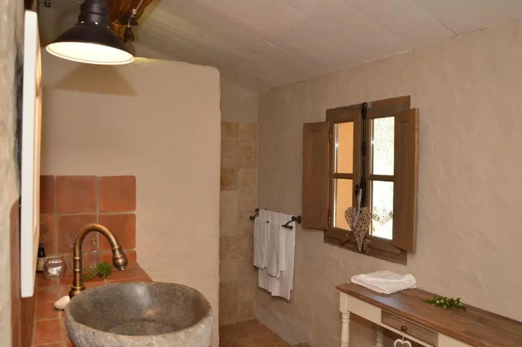 Auberge U Sirenu - Miniature 8