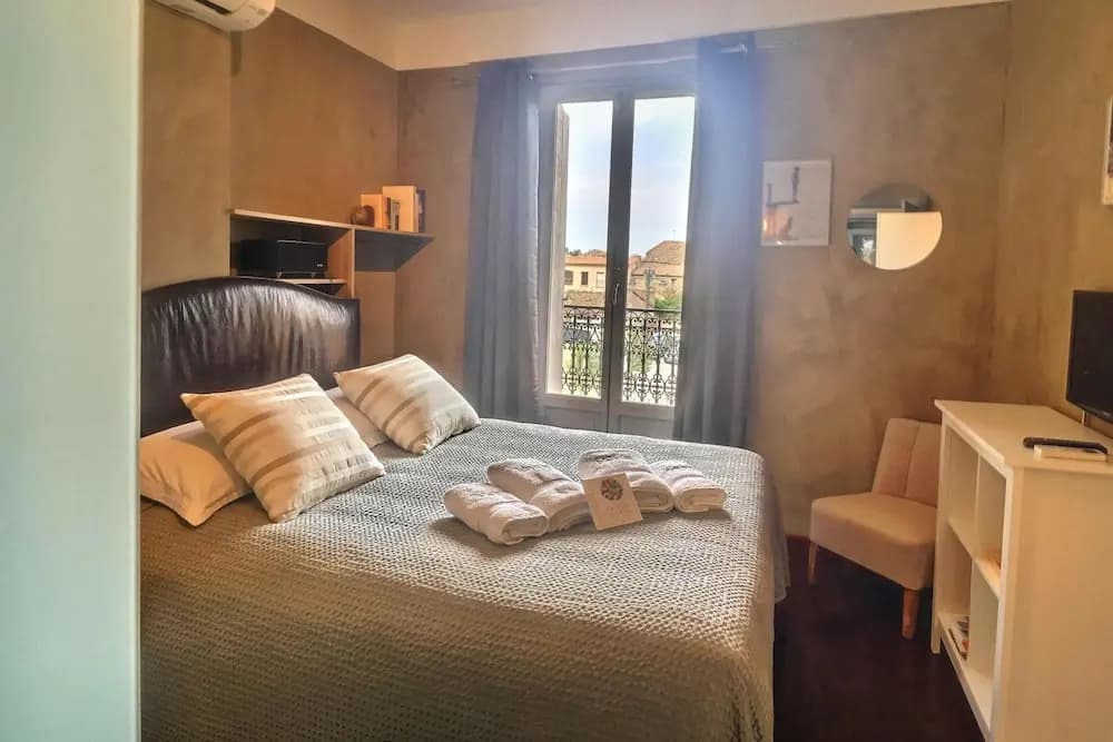 La Casa Occitane - Photo 4