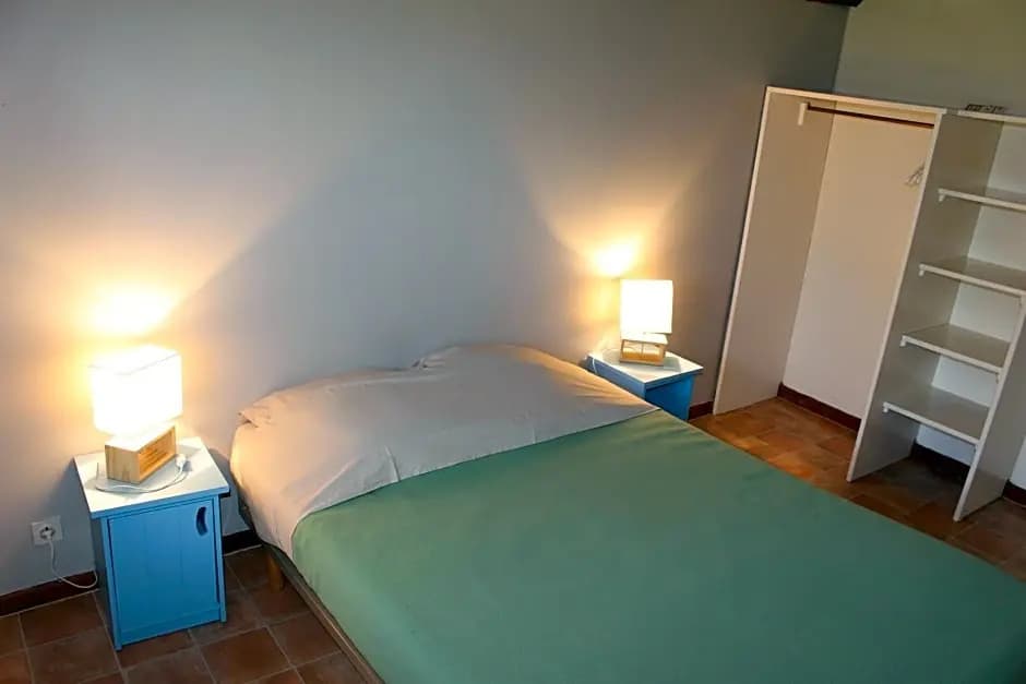 Gîte de Beausoleil - Photo 2