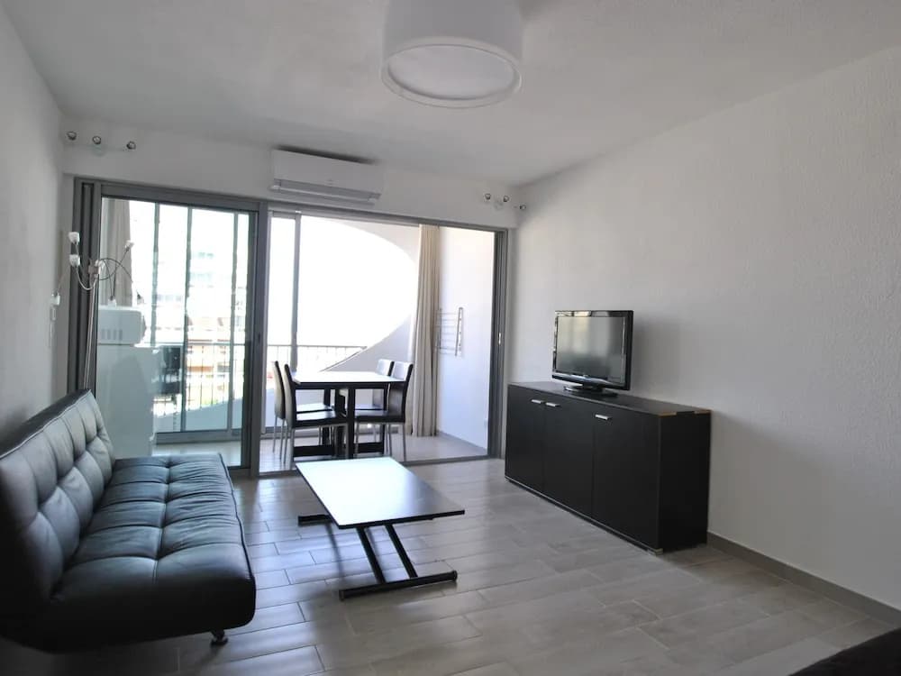 Studio Grande Motte - Photo 3