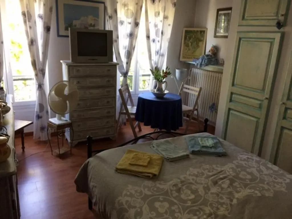 Chez Mimi & Chouchou - Photo 3