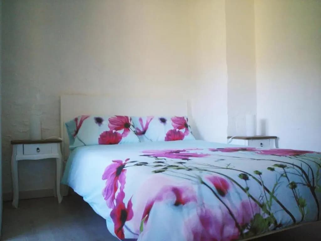 BNB Castellane - Photo 2