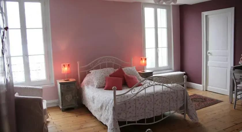 La Maison de Jeanne - Photo 5