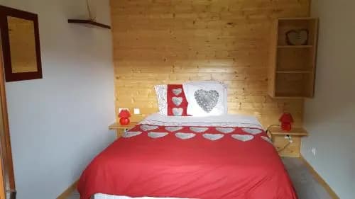 Gite du Walsbach - Photo 4