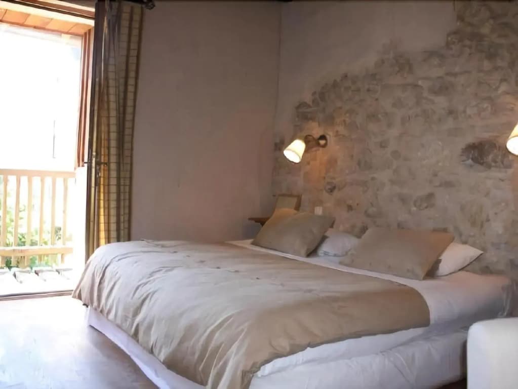 Château Camiac - Photo 3