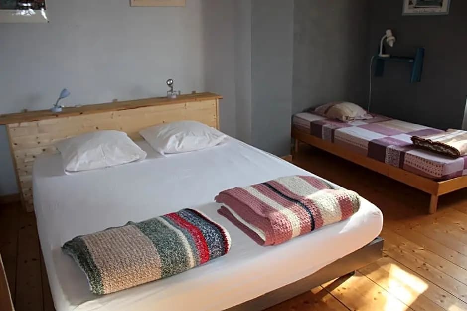 Valcaris: gites, chambre d'hotes et tables d'hotes - Photo 3