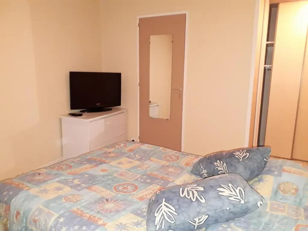 Hotel Le Beauregard - Photo 3