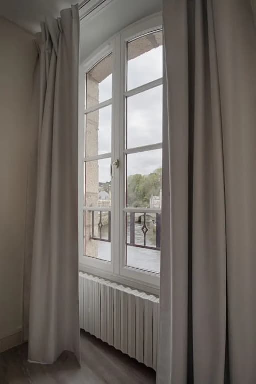 Le Brizeux - Miniature 7