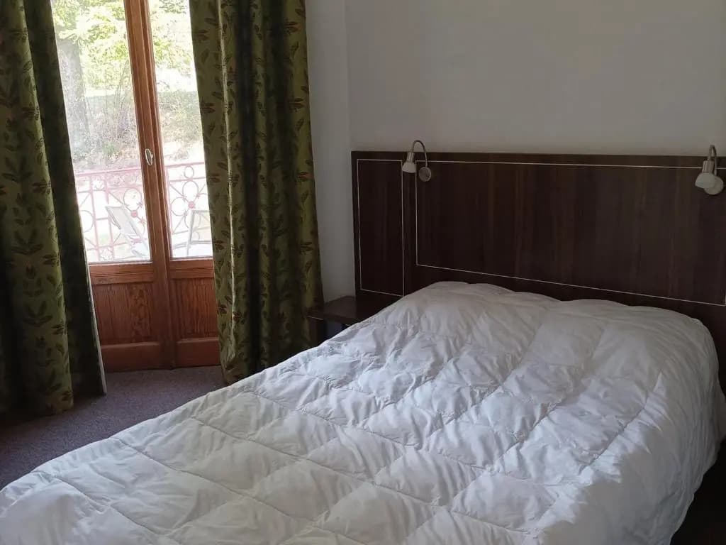 Appartement Jausiers, 3 pièces, 6 personnes - FR-1-165B-4 - Photo 4