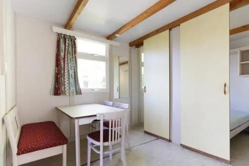 Chalet Le Clos Bouyssac - Photo 3