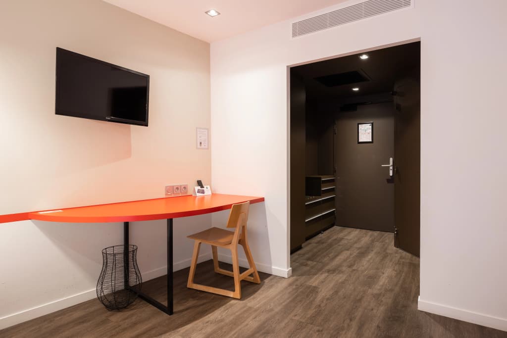Logis Hôtel Domaine du Moulin Cavier - Restaurants & Spa - Photo 2