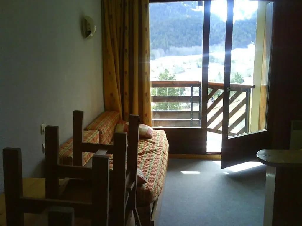 studio gresse en vercors - Photo 3