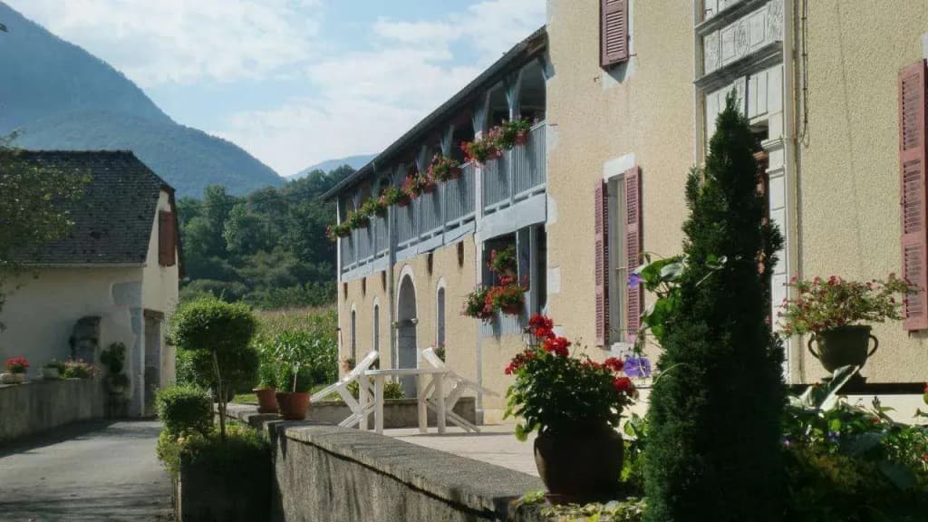 Maison Palu - Photo 3